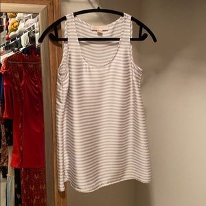 Michael Kors Tank
